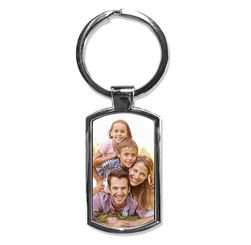 بورتوكليه معدن